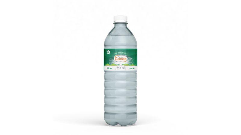 Agua-FarmaConde-510ml-COM-GAS-Mockup