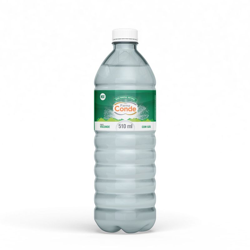 Agua-FarmaConde-510ml-COM-GAS-Mockup
