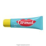 Protetor Labial Carmed FPS30 10g