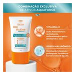 gel-hidratante-facial-dermatologico-actine-aquaforce-pele-oleosa-a-acneica-40g-ff5