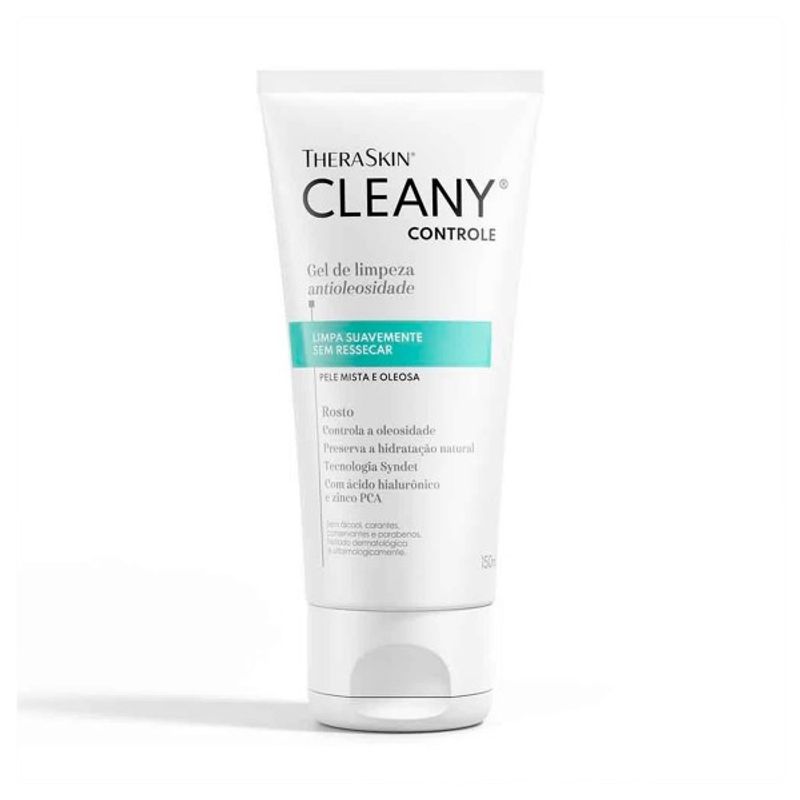 gel-de-limpeza-antioleosidade-cleany-controle-com-150ml-theraskin-b04