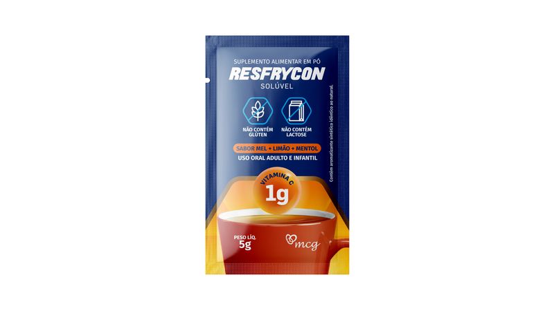 Resfrycon-Soluvel---Sache_Mockup