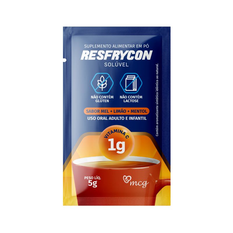 Resfrycon-Soluvel---Sache_Mockup