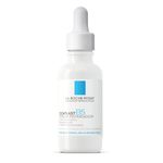 La Roche-Posay Sérum Cicaplast B5 30ml
