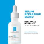 La Roche-Posay Sérum Cicaplast B5 30ml