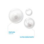 La Roche-Posay Sérum Cicaplast B5 30ml