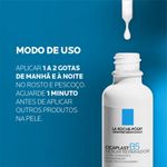 La Roche-Posay Sérum Cicaplast B5 30ml