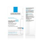 La Roche-Posay Sérum Cicaplast B5 30ml