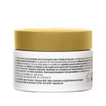 Isdin Creme Facial Efeito Peeling Isdinceutics Glicoisdin Pote 50g