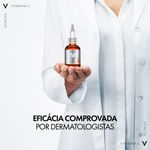 Vichy Liftactiv Vitamina C Sérum Supreme 30ml