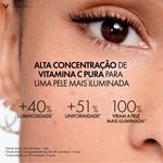 Vichy Liftactiv Vitamina C Sérum Supreme 30ml