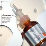 Vichy Liftactiv Vitamina C Sérum Supreme 30ml