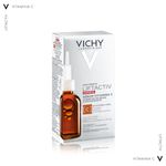 Vichy Liftactiv Vitamina C Sérum Supreme 30ml
