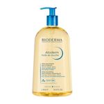 Bioderma Atoderm
