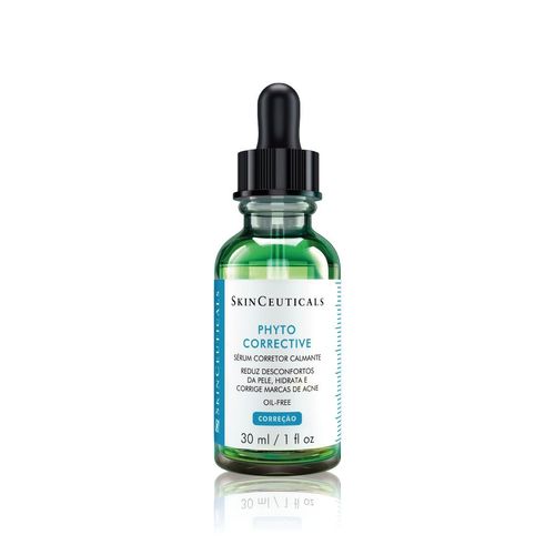 Skinceuticals Sérum Corretor Phyto Gel 30ml