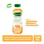 Tamarine Dual Fit Tangerina