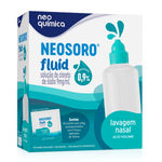neosoro-fluid-alto-volume-09-po-para-solucao-nasal-30-saches-frasco-aplicador_84931