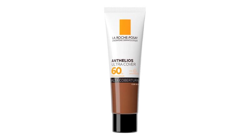La Roche-Posay Anthelios