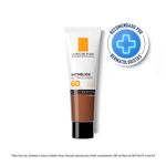 La Roche-Posay Anthelios