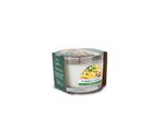 Vela Aromática Forbici Candle Manga e Maracujá Roxo 98g