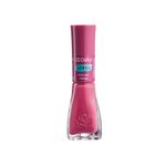 Esmalte Dailus Mentos Red Fruit 8ml  - 7894222019819