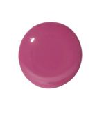 Esmalte Dailus Mentos Red Fruit 8ml - 7894222037899