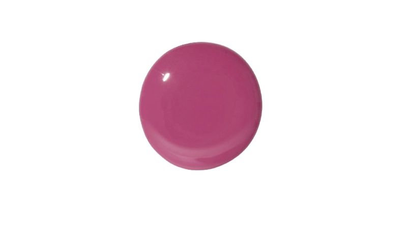 Esmalte Dailus Mentos Red Fruit 8ml - 7894222037899