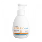 sabonete-liquido-infantil-cetrilan-250ml-859193-1