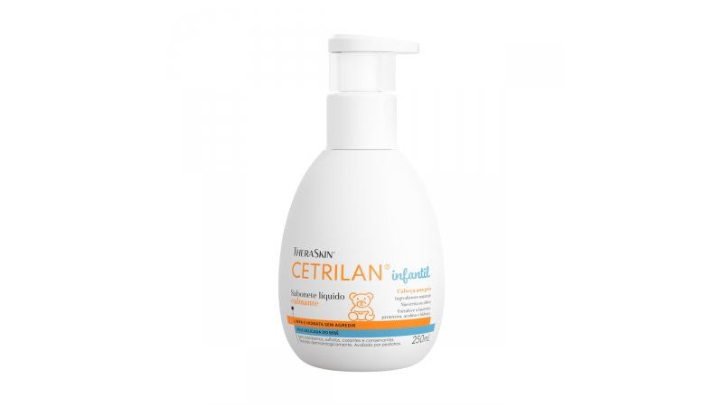 sabonete-liquido-infantil-cetrilan-250ml-859193-1