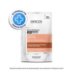Vichy Dercos Shampoo Kera-Solutions Refil 200ml