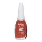 Esmalte Colorama Solte suas Cores Cachoeira na Chapada 8ml