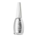 Esmalte Colorama Universo Paralelo Prata Futurista 8ml