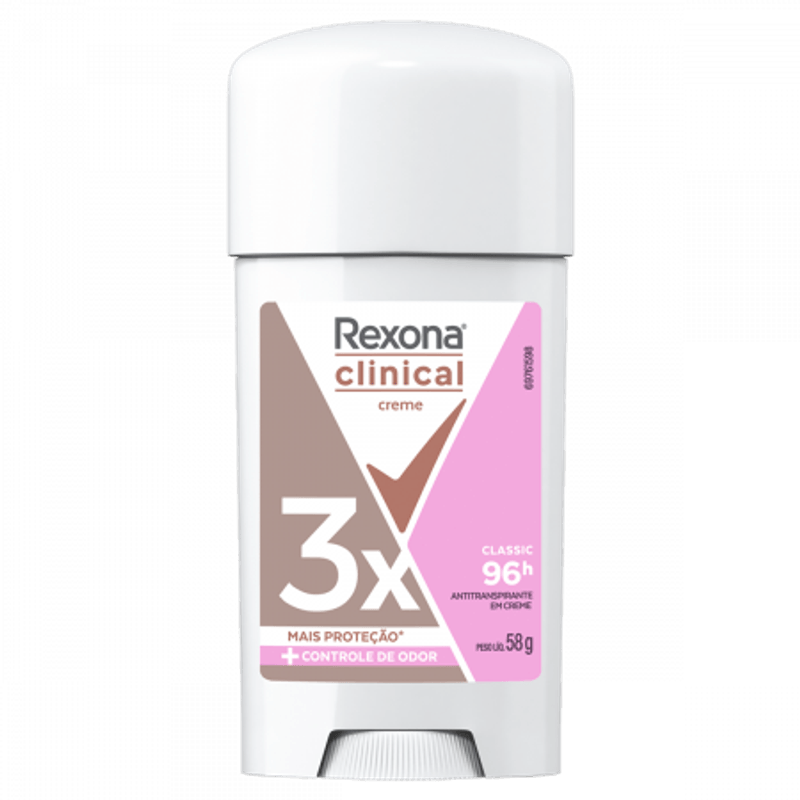 desodorante-rexona-clinical-classic-antitranspirante-96h-creme-58g_1_