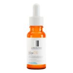 La Roche-Posay Pure Vitamin C10 Sérum Anti-idade 15ml