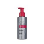 Leave-In Siàge Eudora Glow Expert Frasco 100ml
