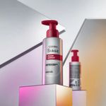 Leave-In Siàge Eudora Glow Expert Frasco 100ml