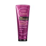 Condicionador Siàge Eudora Pro Cronology Frasco 200ml