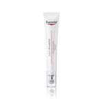 Eucerin Anti-Pigment Clareador de Olheiras Frasco 15ml