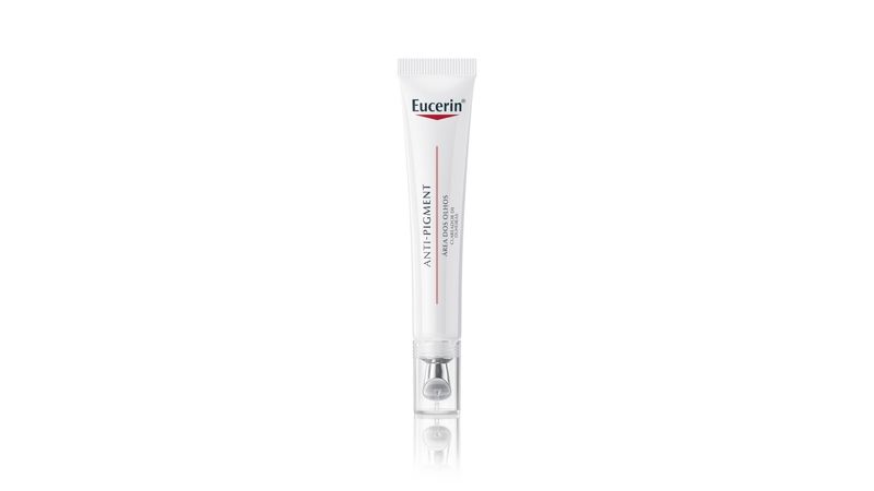 Eucerin Anti-Pigment Clareador de Olheiras Frasco 15ml