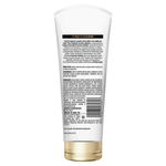 Condicionador Pantene Pro-V Miracles Queratina Preenche e Blinda Frasco 250ml