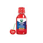 Essencyal Farma VICK 44E FR 240ML, xarope vick 