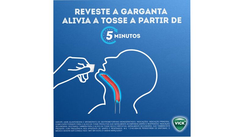 47287_xarope-para-tosse-vick-44e-guaifenesina-13-33mg-ml-frasco-120ml_z3_638284648182772972