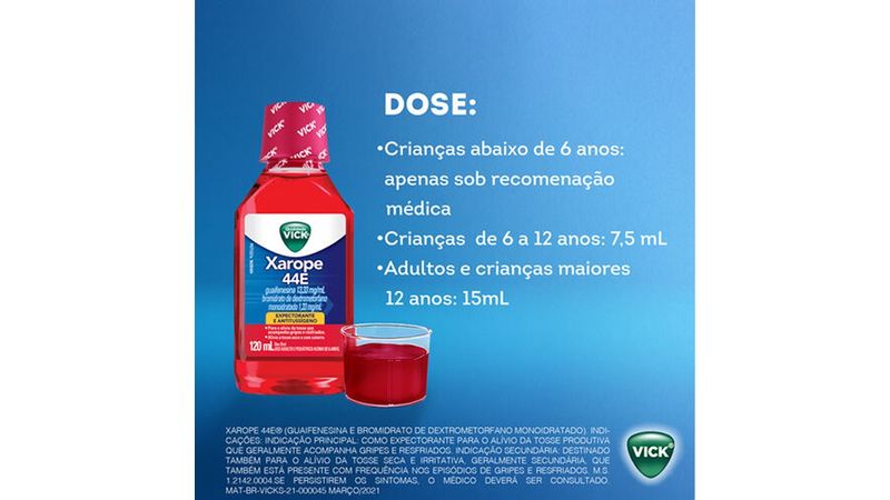 47287_xarope-para-tosse-vick-44e-guaifenesina-13-33mg-ml-frasco-120ml_z4_638284648697441412