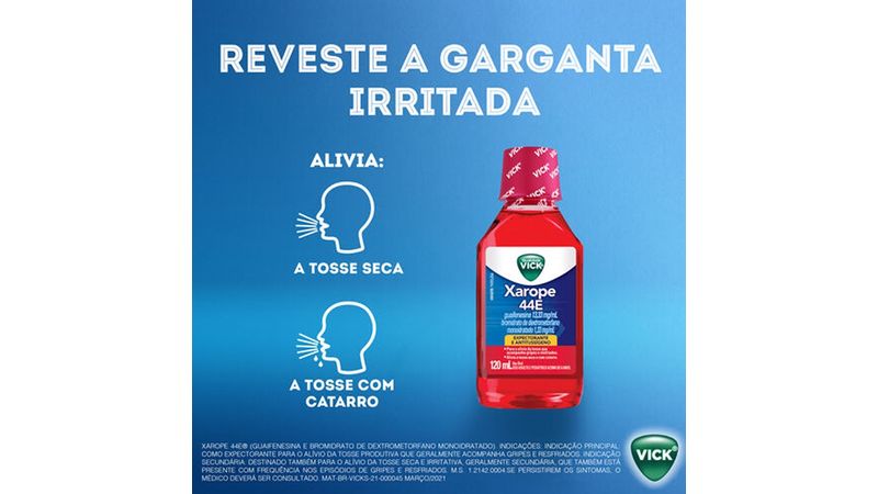 47287_xarope-para-tosse-vick-44e-guaifenesina-13-33mg-ml-frasco-120ml_z5_638284649179628105