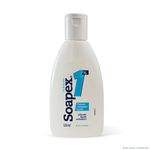 Soapex-Sabonete-1--120ml
