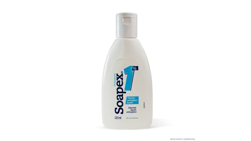 Soapex-Sabonete-1--120ml