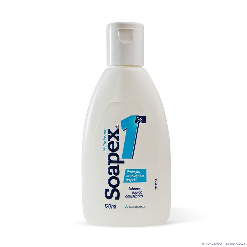 Soapex-Sabonete-1--120ml