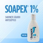 Soapex-Sabonete-1--120ml