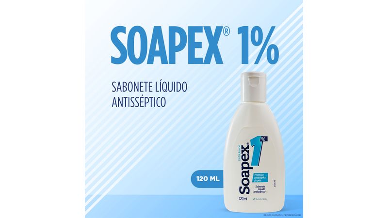 Soapex-Sabonete-1--120ml