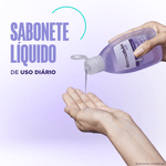 Dermotivin-Soft-Sabonete-120ml